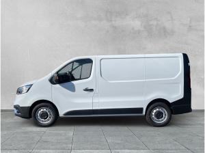 Renault Trafic BUSINESS L1H1 2,8t BLUE dCi 130 (Meinel)
