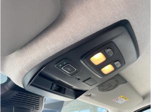 Renault Trafic BUSINESS L1H1 2,8t BLUE dCi 130 (Meinel)