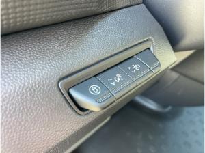 Renault Trafic BUSINESS L1H1 2,8t BLUE dCi 130 (Meinel)