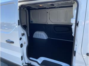 Renault Trafic BUSINESS L1H1 2,8t BLUE dCi 130 (Meinel)