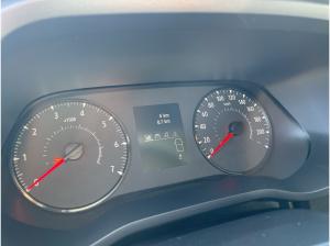 Renault Trafic BUSINESS L1H1 2,8t BLUE dCi 130 (Meinel)