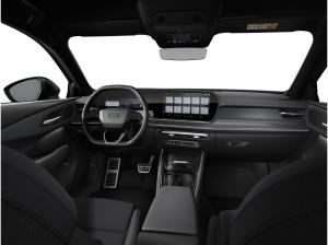 Audi Q3 Sportback TFSI 110 kW S tronic*Smartph.Interface*MATRIXLED*TechPlus*