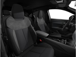 Audi Q3 Sportback TFSI 110 kW S tronic*Smartph.Interface*MATRIXLED*TechPlus*