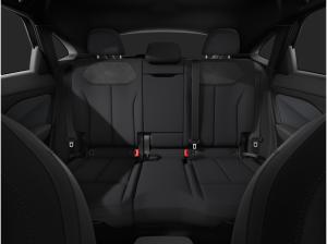 Audi Q3 Sportback TFSI 110 kW S tronic*Smartph.Interface*MATRIXLED*TechPlus*