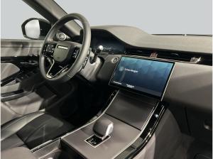 Land Rover Range Rover Evoque D200 Dynamic SE *SOFORT VERFÜGBAR*