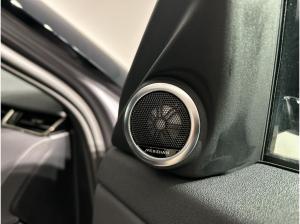 Land Rover Range Rover Evoque D200 Dynamic SE *SOFORT VERFÜGBAR*