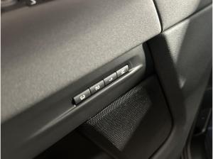 Land Rover Range Rover Evoque D200 Dynamic SE *SOFORT VERFÜGBAR*