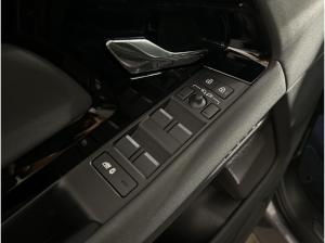 Land Rover Range Rover Evoque D200 Dynamic SE *SOFORT VERFÜGBAR*