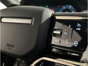 Land Rover Range Rover Evoque D200 Dynamic SE *SOFORT VERFÜGBAR*
