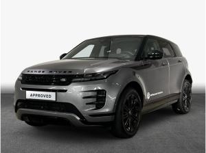 Land Rover Range Rover Evoque D200 Dynamic SE *SOFORT VERFÜGBAR*