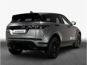 Land Rover Range Rover Evoque D200 Dynamic SE *SOFORT VERFÜGBAR*