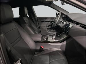Land Rover Range Rover Evoque D200 Dynamic SE *SOFORT VERFÜGBAR*