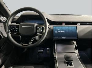 Land Rover Range Rover Evoque D200 Dynamic SE *SOFORT VERFÜGBAR*