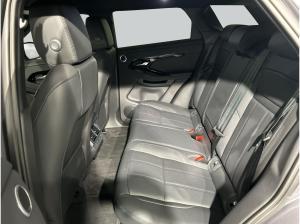 Land Rover Range Rover Evoque D200 Dynamic SE *SOFORT VERFÜGBAR*