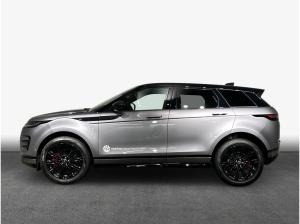 Land Rover Range Rover Evoque D200 Dynamic SE *SOFORT VERFÜGBAR*