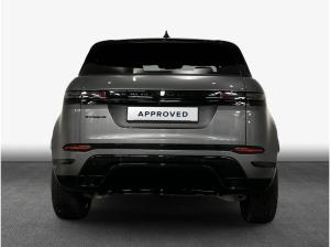Land Rover Range Rover Evoque D200 Dynamic SE *SOFORT VERFÜGBAR*