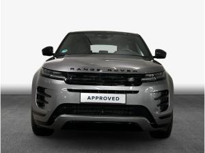 Land Rover Range Rover Evoque D200 Dynamic SE *SOFORT VERFÜGBAR*