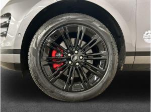 Land Rover Range Rover Evoque D200 Dynamic SE *SOFORT VERFÜGBAR*