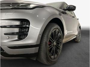 Land Rover Range Rover Evoque D200 Dynamic SE *SOFORT VERFÜGBAR*