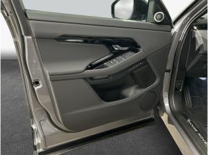 Land Rover Range Rover Evoque D200 Dynamic SE *SOFORT VERFÜGBAR*