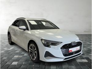 Audi A3 35 TFSI advanced *Head-Up*Sonos*LED*
