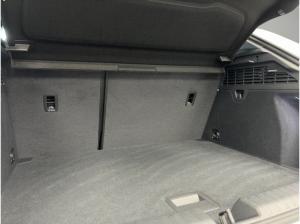 Audi A3 35 TFSI advanced *Head-Up*Sonos*LED*