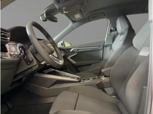 Audi A3 35 TFSI advanced *Head-Up*Sonos*LED*