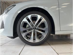 Audi A3 35 TFSI advanced *Head-Up*Sonos*LED*