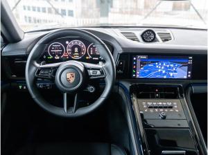 Porsche Panamera 4 E-Hybrid, 0,5% Versteuerung *** PASM, INNODRIVE, PANO, HA-LENKUNG, 4x SHZ + Sitzbel. uvm.**