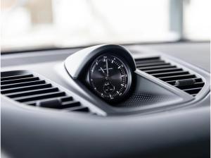 Porsche Panamera 4 E-Hybrid, 0,5% Versteuerung *** PASM, INNODRIVE, PANO, HA-LENKUNG, 4x SHZ + Sitzbel. uvm.**