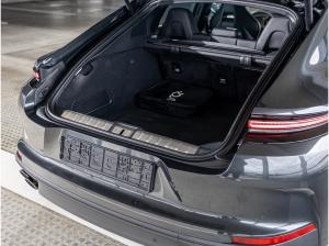 Porsche Panamera 4 E-Hybrid, 0,5% Versteuerung *** PASM, INNODRIVE, PANO, HA-LENKUNG, 4x SHZ + Sitzbel. uvm.**
