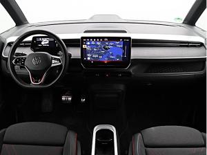 Volkswagen ID.Buzz GTX langer Radstand 7Sitze TravelAssist AHK Winterräder Open&Close