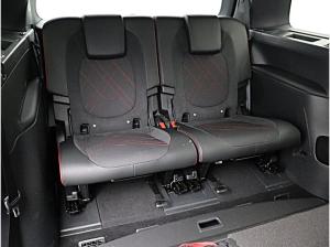 Volkswagen ID.Buzz GTX langer Radstand 7Sitze TravelAssist AHK Winterräder Open&Close