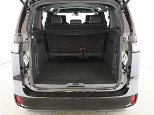 Volkswagen ID.Buzz GTX langer Radstand 5Sitze AHK TravelAssist Winterräder Open&Close