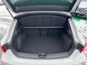 Cupra Leon 2.0TDI 110kW (150 PS)*DSG*SHZ*RFK*Travel-Ass.*RFK*PDC*KESSY*ACC*Gewerbekunden*