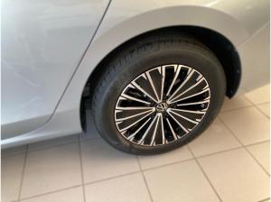Volkswagen Passat Variant ELGANCE 2.0TDI DSG NP.65T AHK.LEDER.HEAD-UP.AREA-VIEW.
