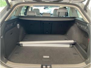 Volkswagen Passat Variant ELGANCE 2.0TDI DSG NP.65T AHK.LEDER.HEAD-UP.AREA-VIEW.