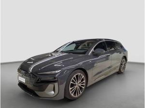 Audi A6 e-tron A6 Avant e-tron S-LINE PERFORMANCE NP:100tEUR! AHK.PANO.B&O.B-DISPLAY