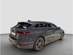 Audi A6 e-tron A6 Avant e-tron S-LINE PERFORMANCE NP:100tEUR! AHK.PANO.B&O.B-DISPLAY