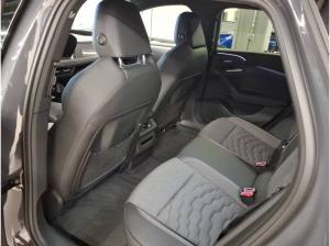 Audi A6 e-tron A6 Avant e-tron S-LINE PERFORMANCE NP:100tEUR! AHK.PANO.B&O.B-DISPLAY