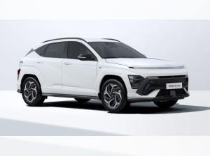 Hyundai KONA N-Line X 🔥Limitiertes Angebot🔥