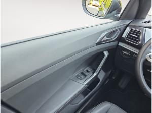 Volkswagen T-Cross 1.0 TSI DSG Goal AHK ACC APP-Conn. SHZ