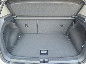 Volkswagen T-Cross 1.0 TSI Goal LED SHZ APP-Connect