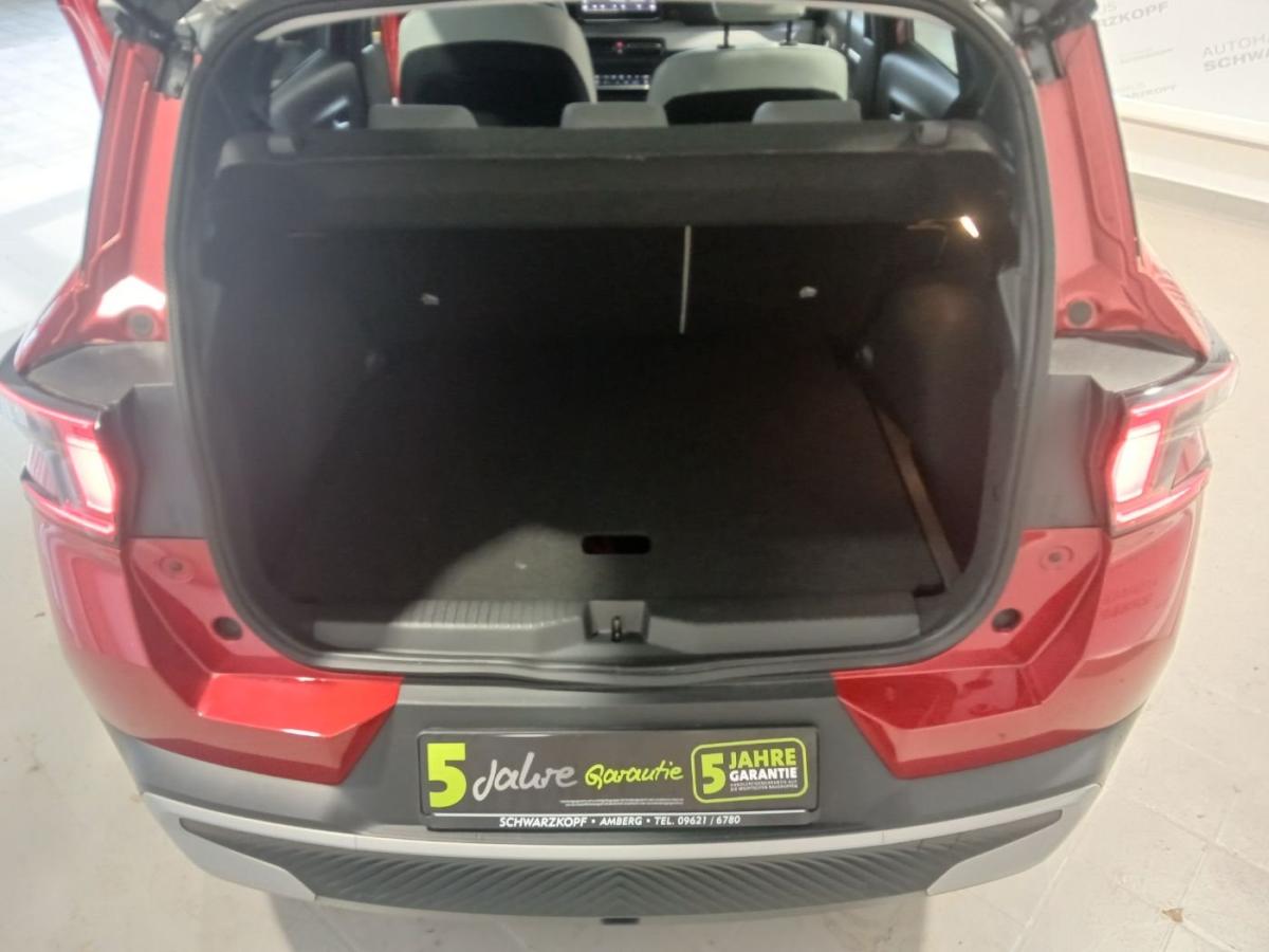 Bild 17