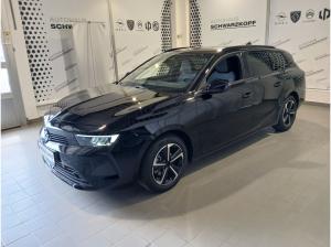 Opel Astra L Sports Tourer 1.2 Turbo Edition LED+SHZ