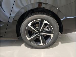 Opel Astra L Sports Tourer 1.2 Turbo Edition LED+SHZ