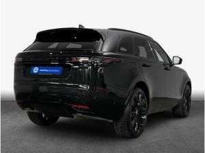 Land Rover Range Rover Velar D300 Dynamic SE *SOFORT VERFÜGBAR*