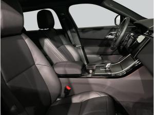 Land Rover Range Rover Velar D300 Dynamic SE *SOFORT VERFÜGBAR*
