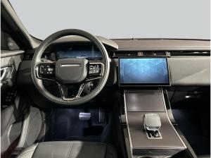 Land Rover Range Rover Velar D300 Dynamic SE *SOFORT VERFÜGBAR*