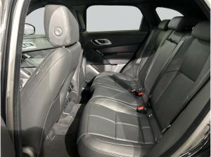 Land Rover Range Rover Velar D300 Dynamic SE *SOFORT VERFÜGBAR*